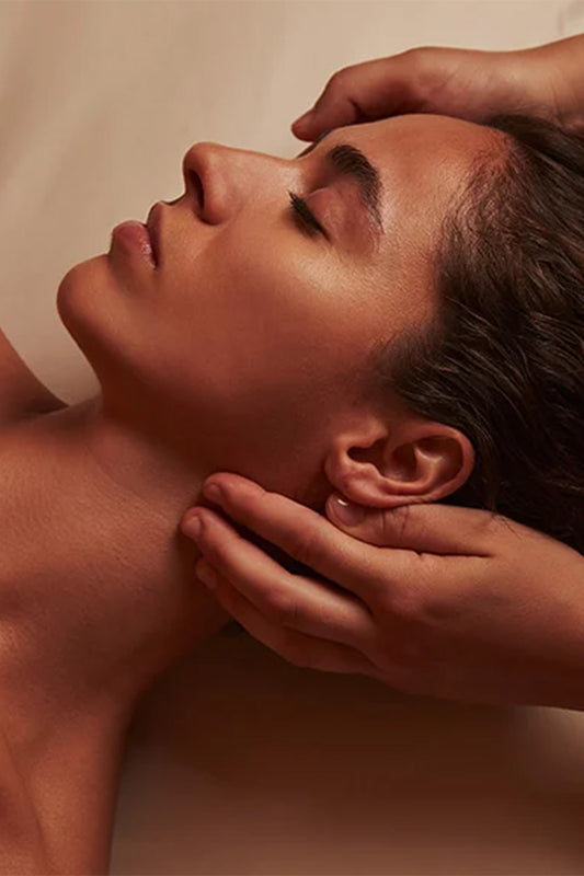 Macrene Method Facial