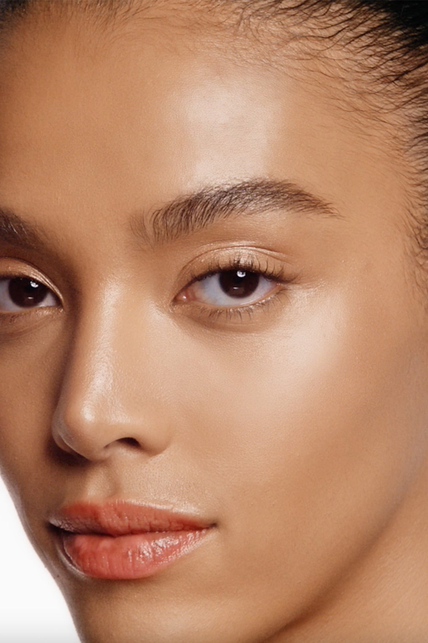 Light Reflecting Luminizing Powder