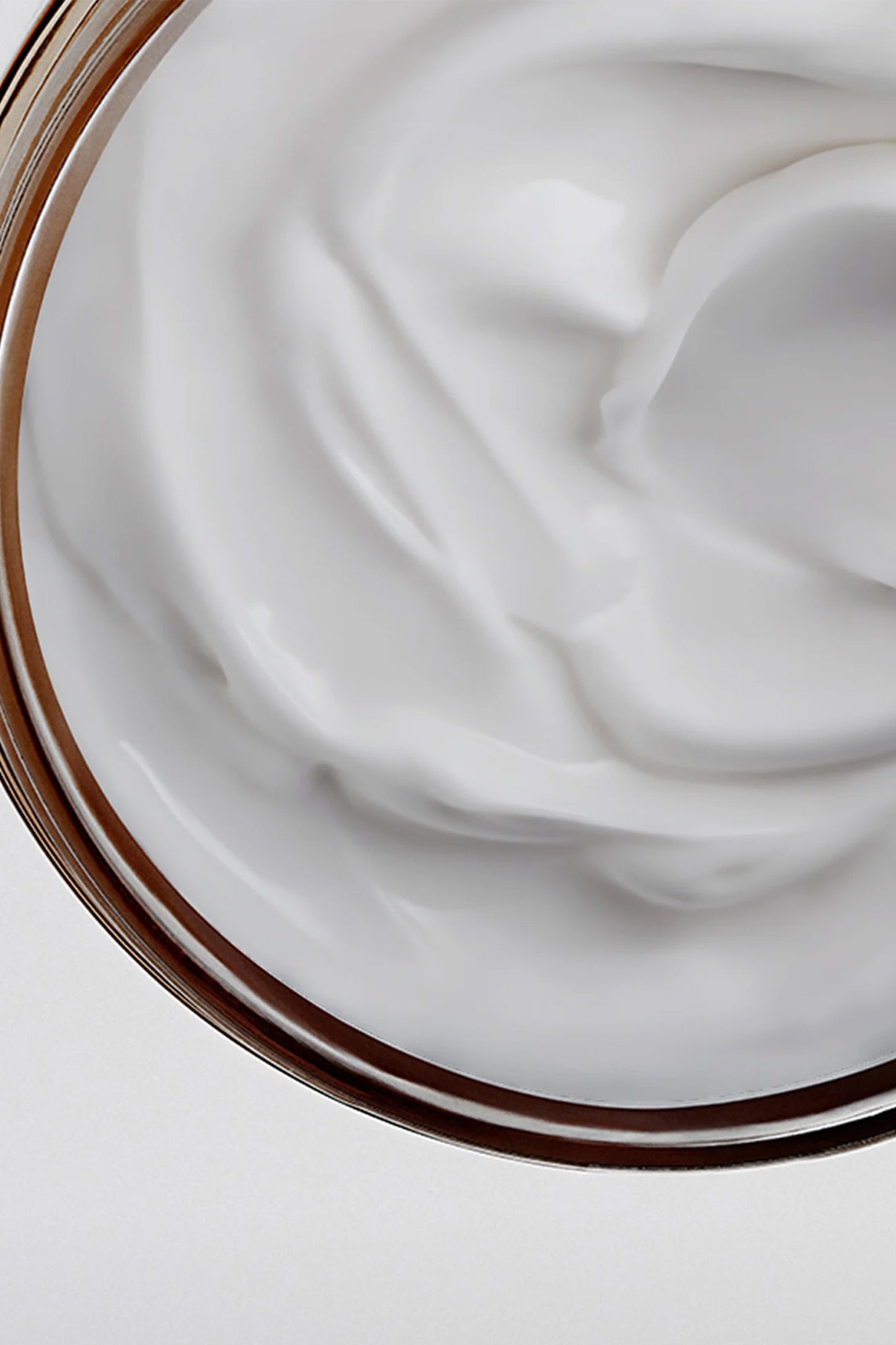 Saffron & Cedar Body Cream