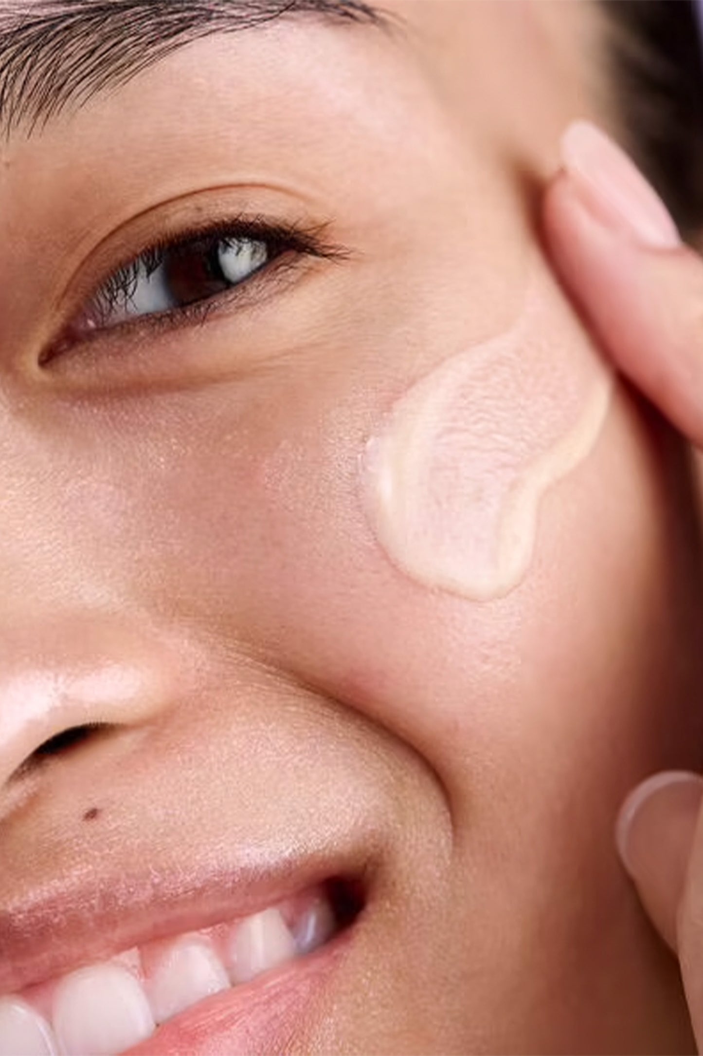 Amino Rain™ Glasswater Serum