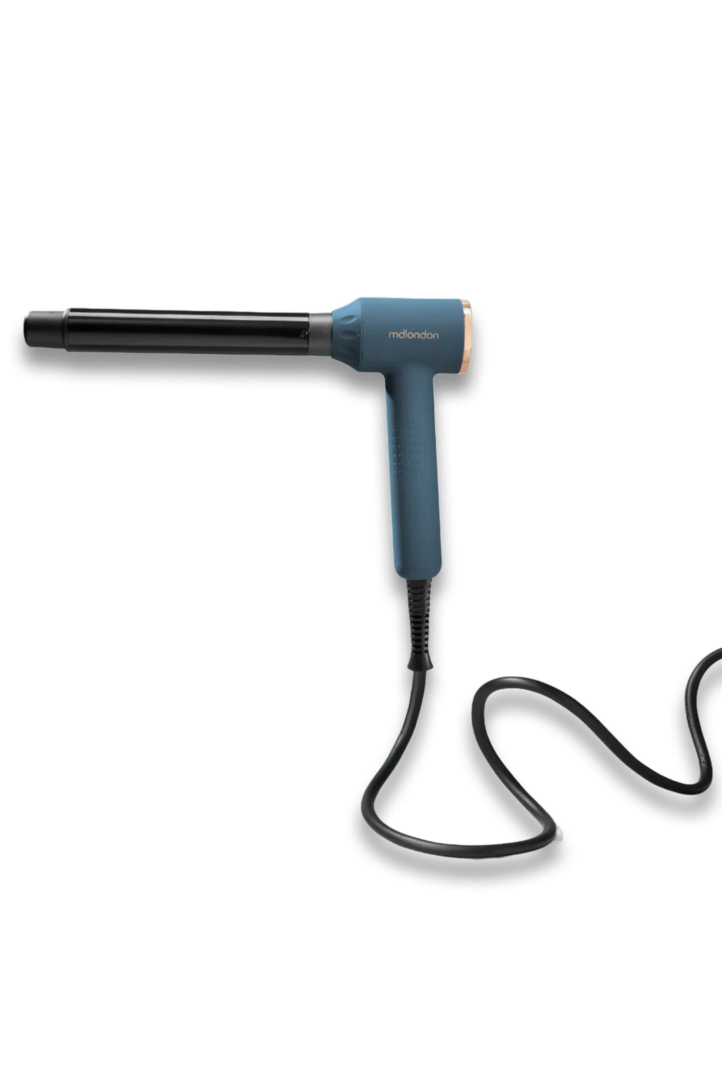 CURL Multi Curling Wand