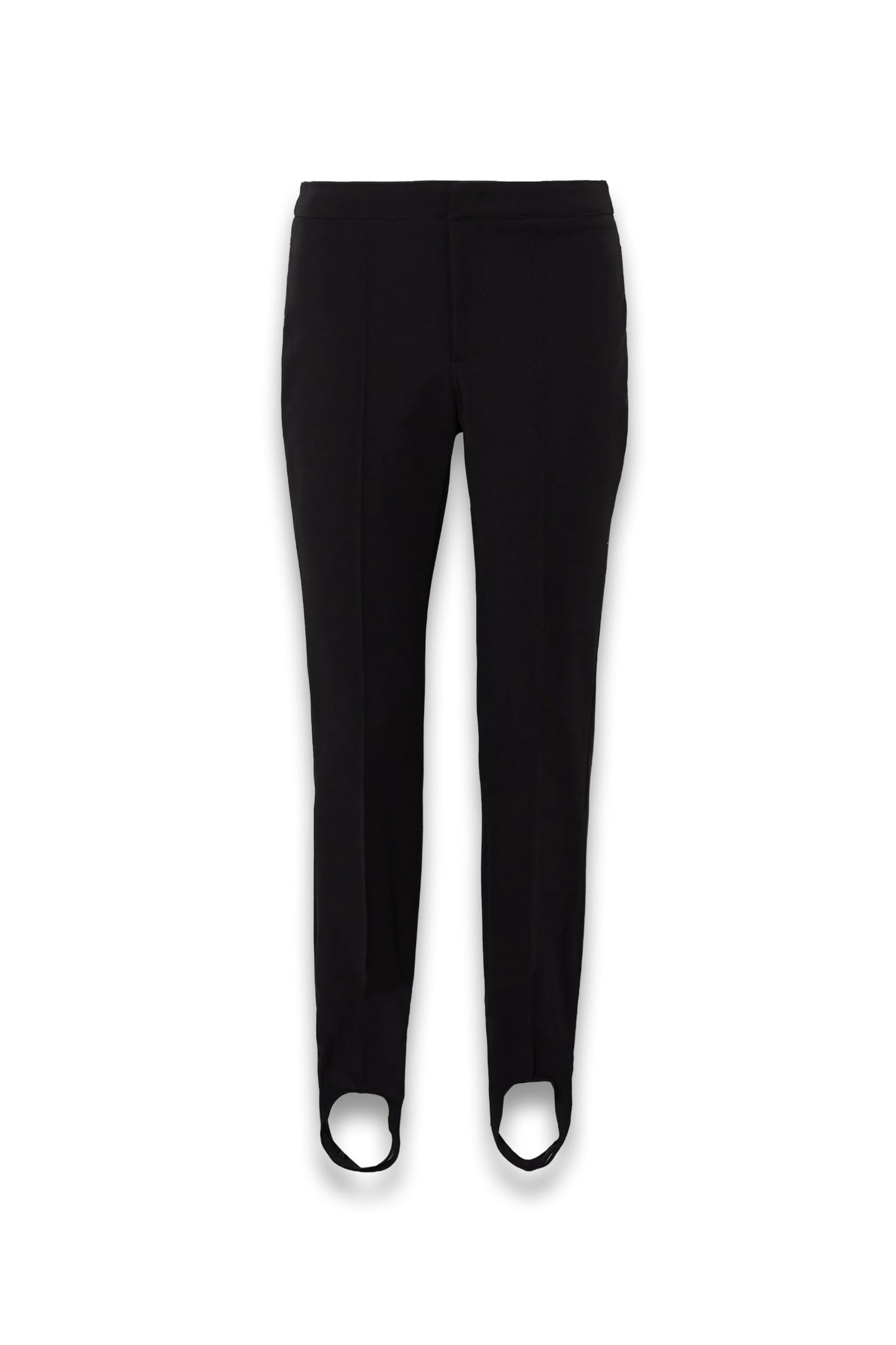 Sportivo Stirrup Ski Pants