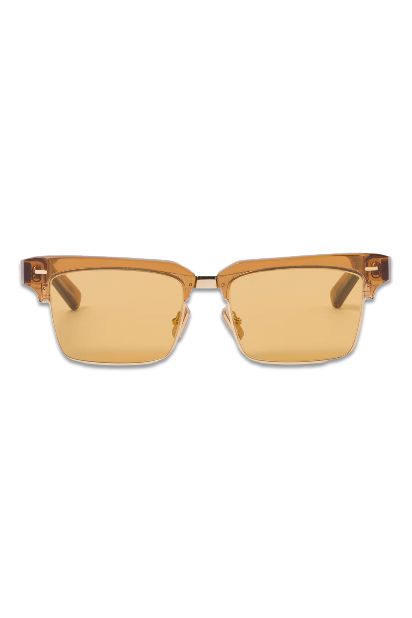 Runway Sunglasses