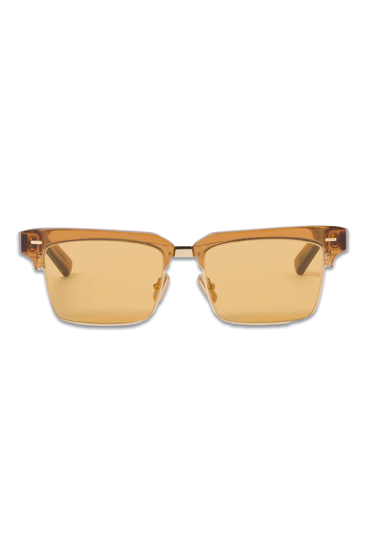 Runway Sunglasses