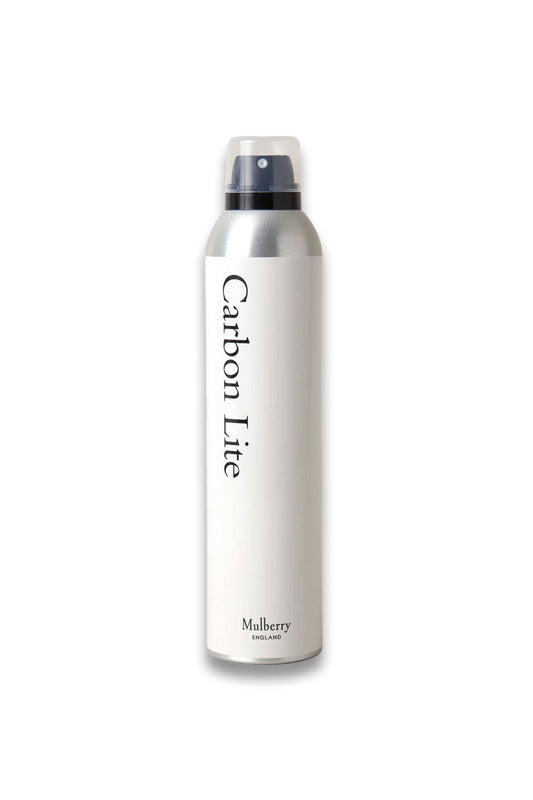 Carbon Lite Care Spray