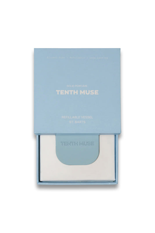 Perfume Starter Kit