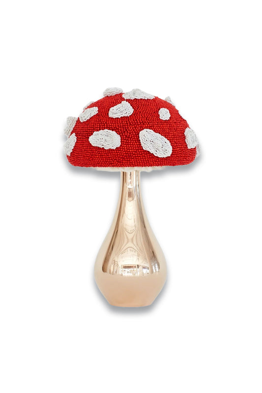 Afreaks Mini Mushroom, 2021