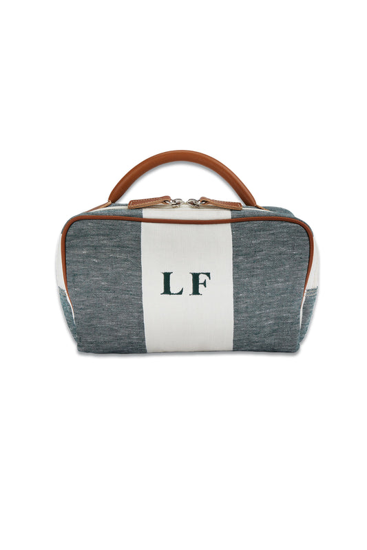 Beauty Bag