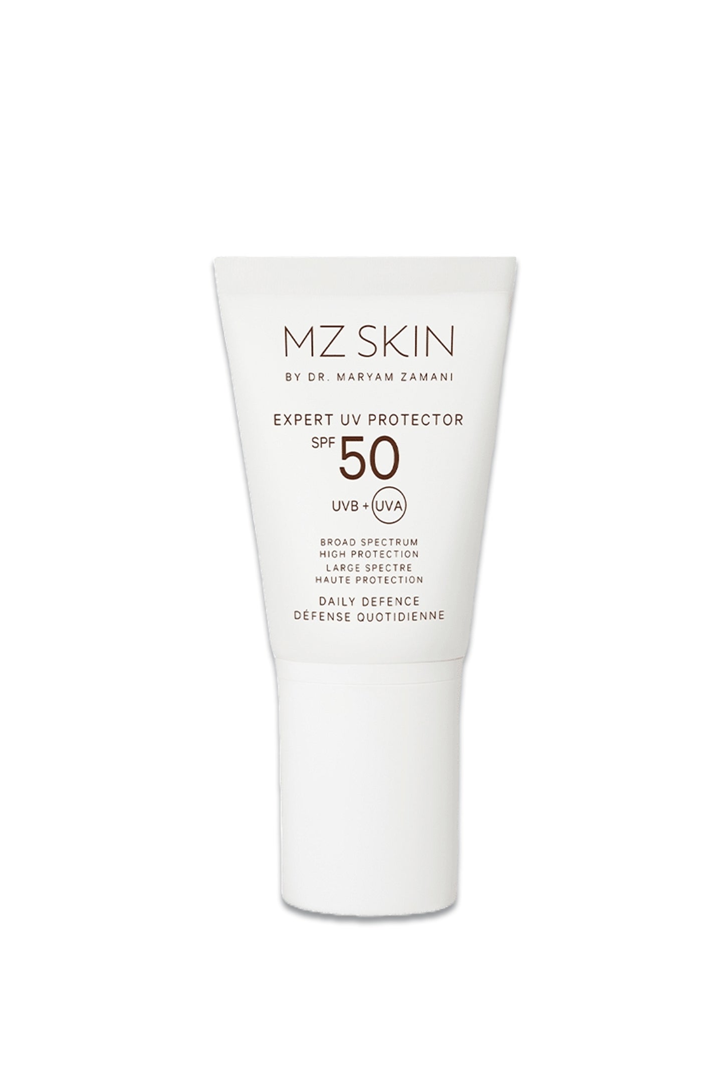 Expert UV Protector SPF50