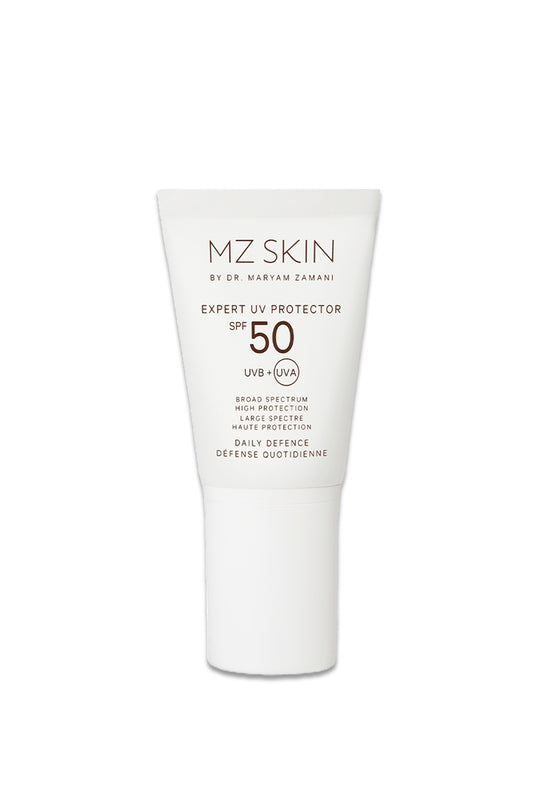 Expert UV Protector SPF50