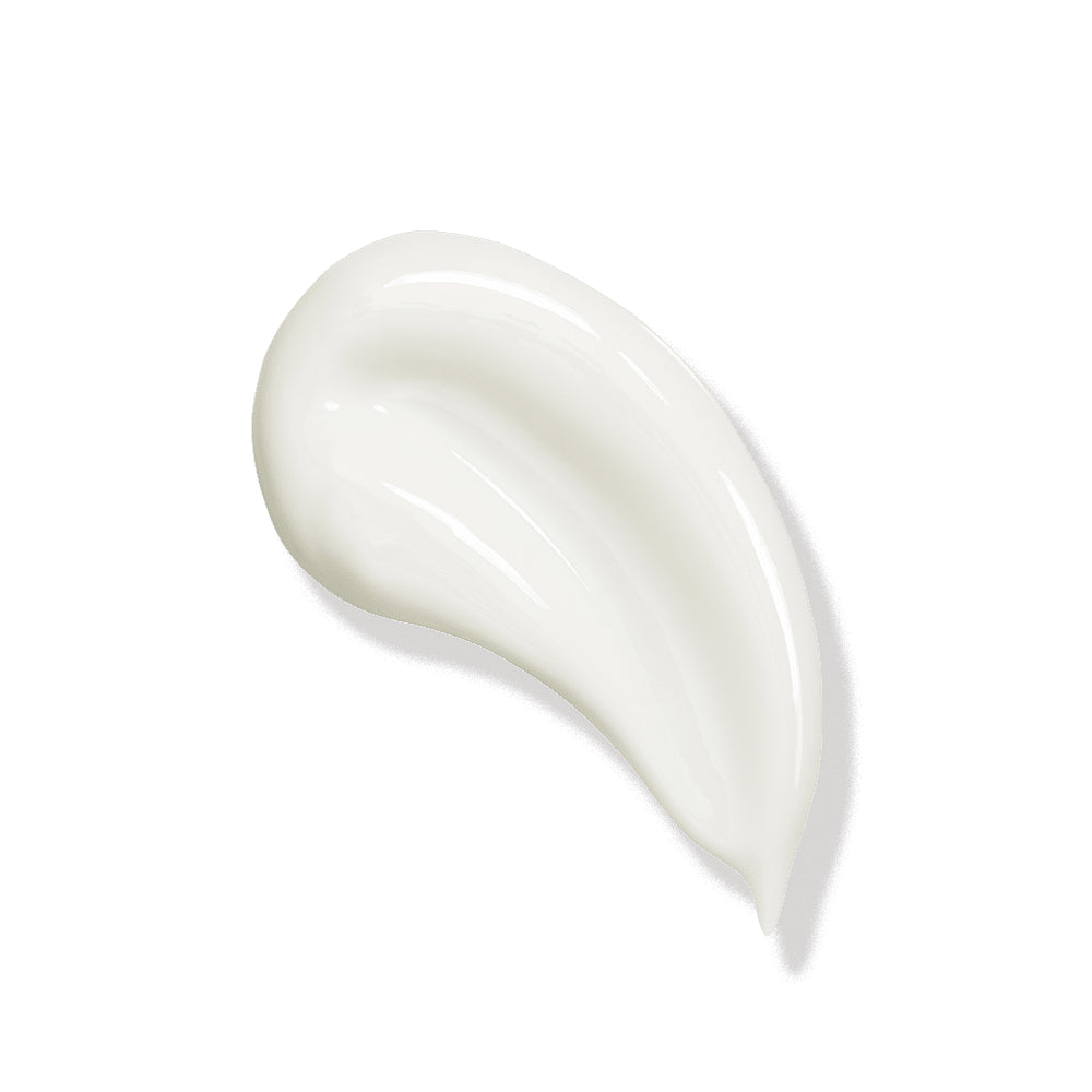 Expert UV Protector SPF50