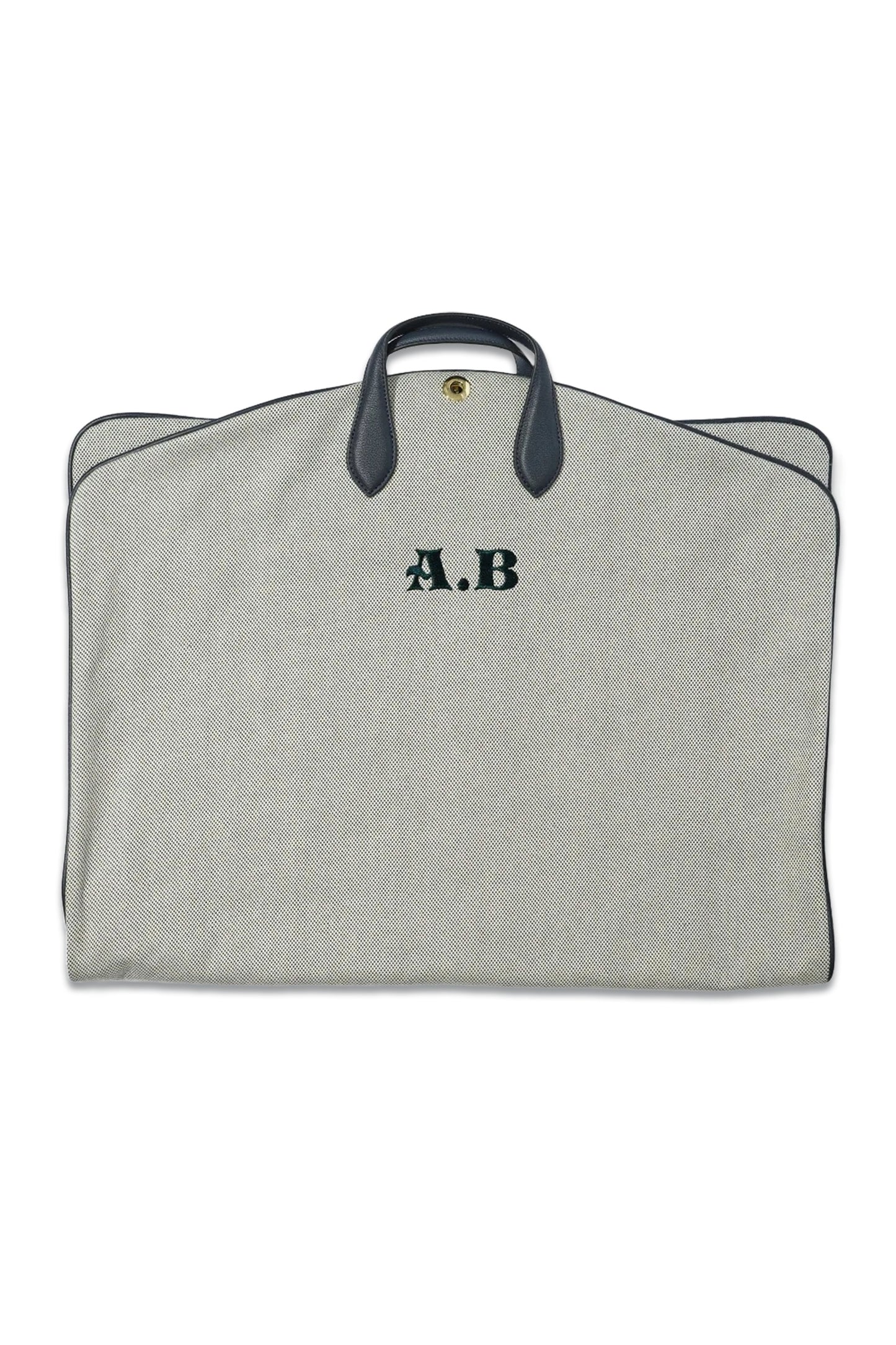 Garment Bag