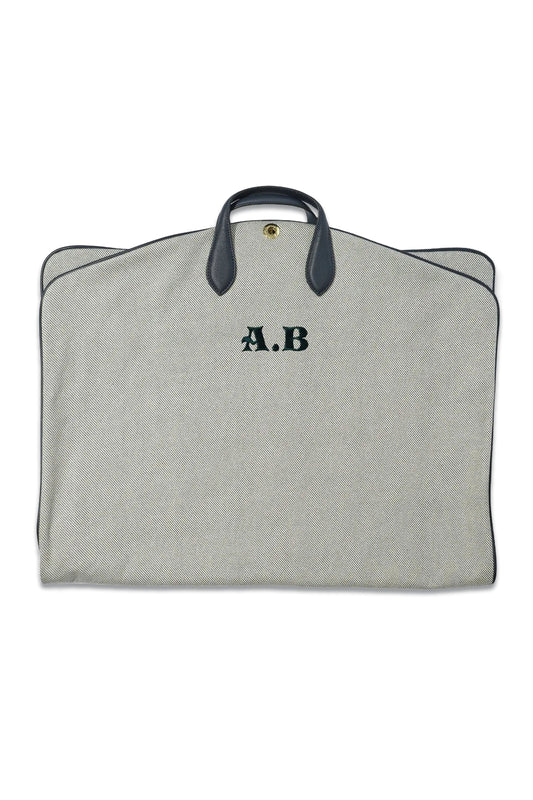 Garment Bag