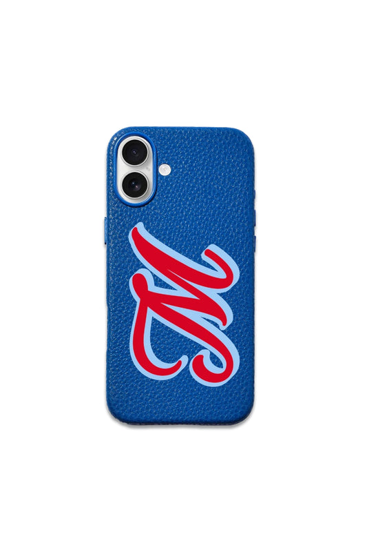 Pebble iPhone Cases