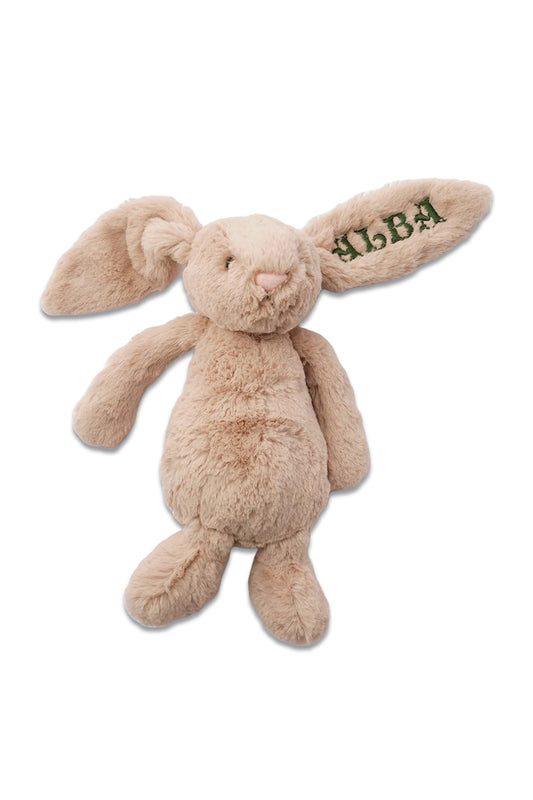 Jellycat Bunnies