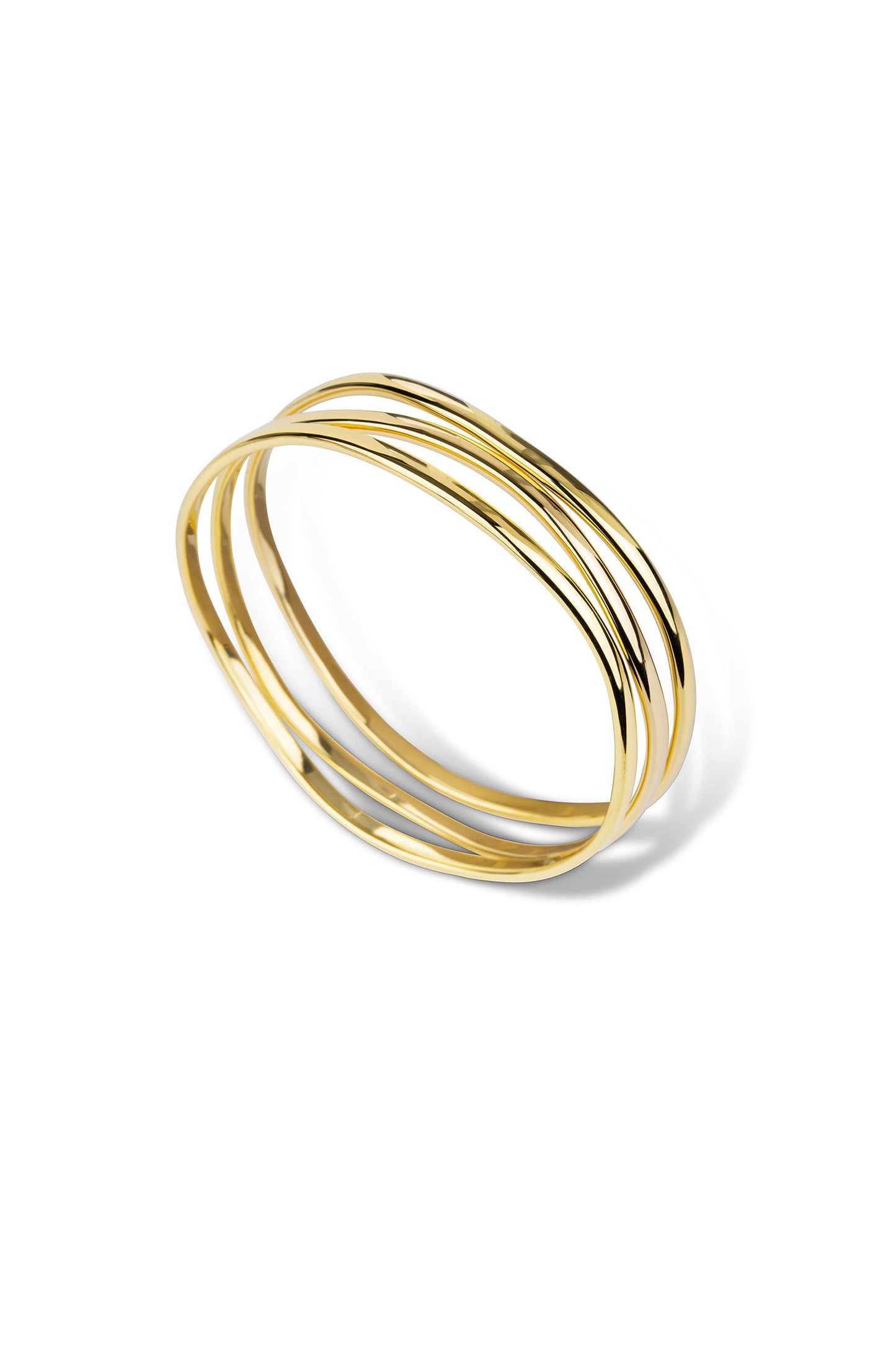 Moune Bangles