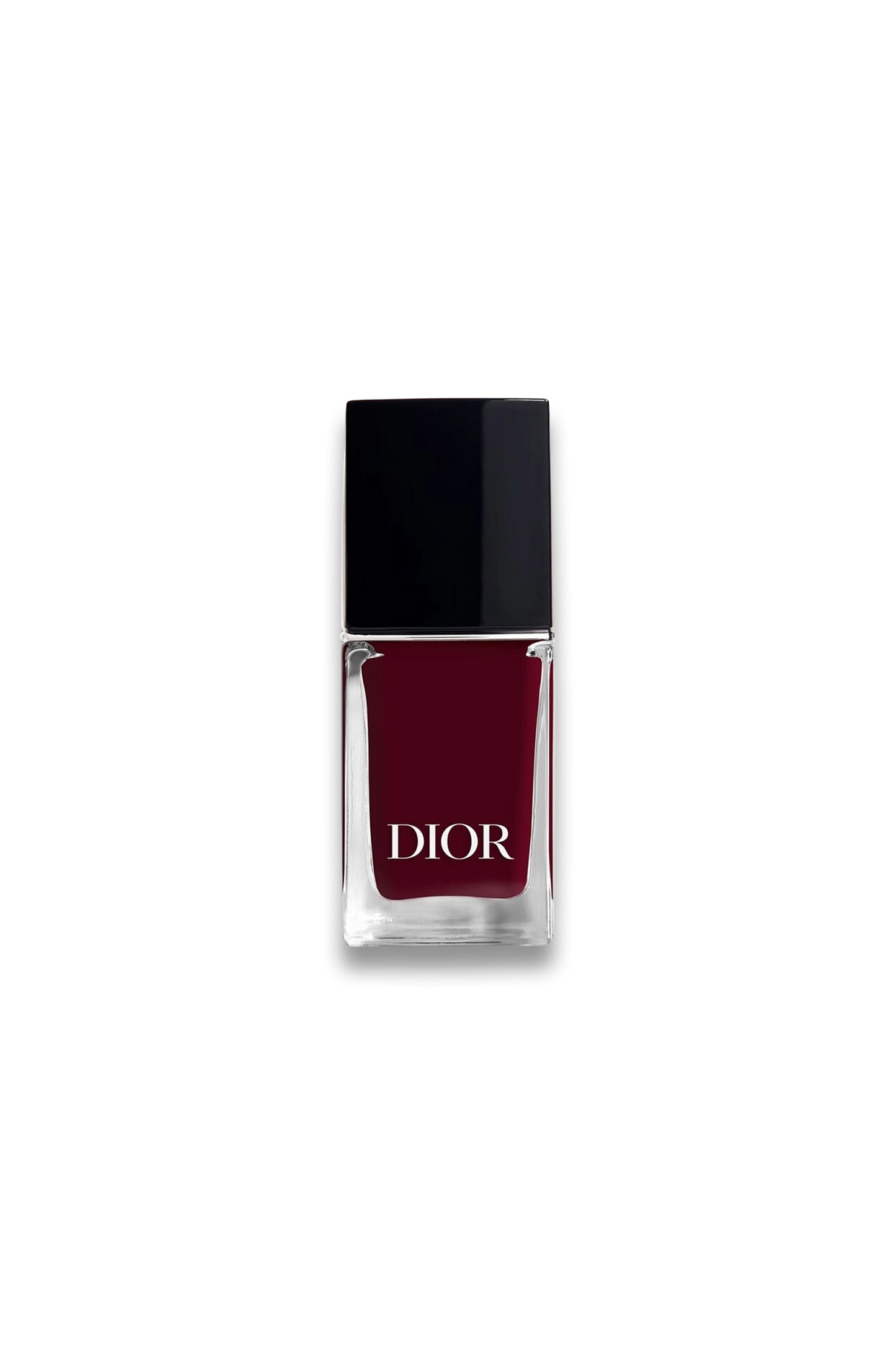 Dior Vernis