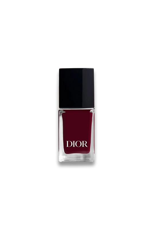 Dior Vernis