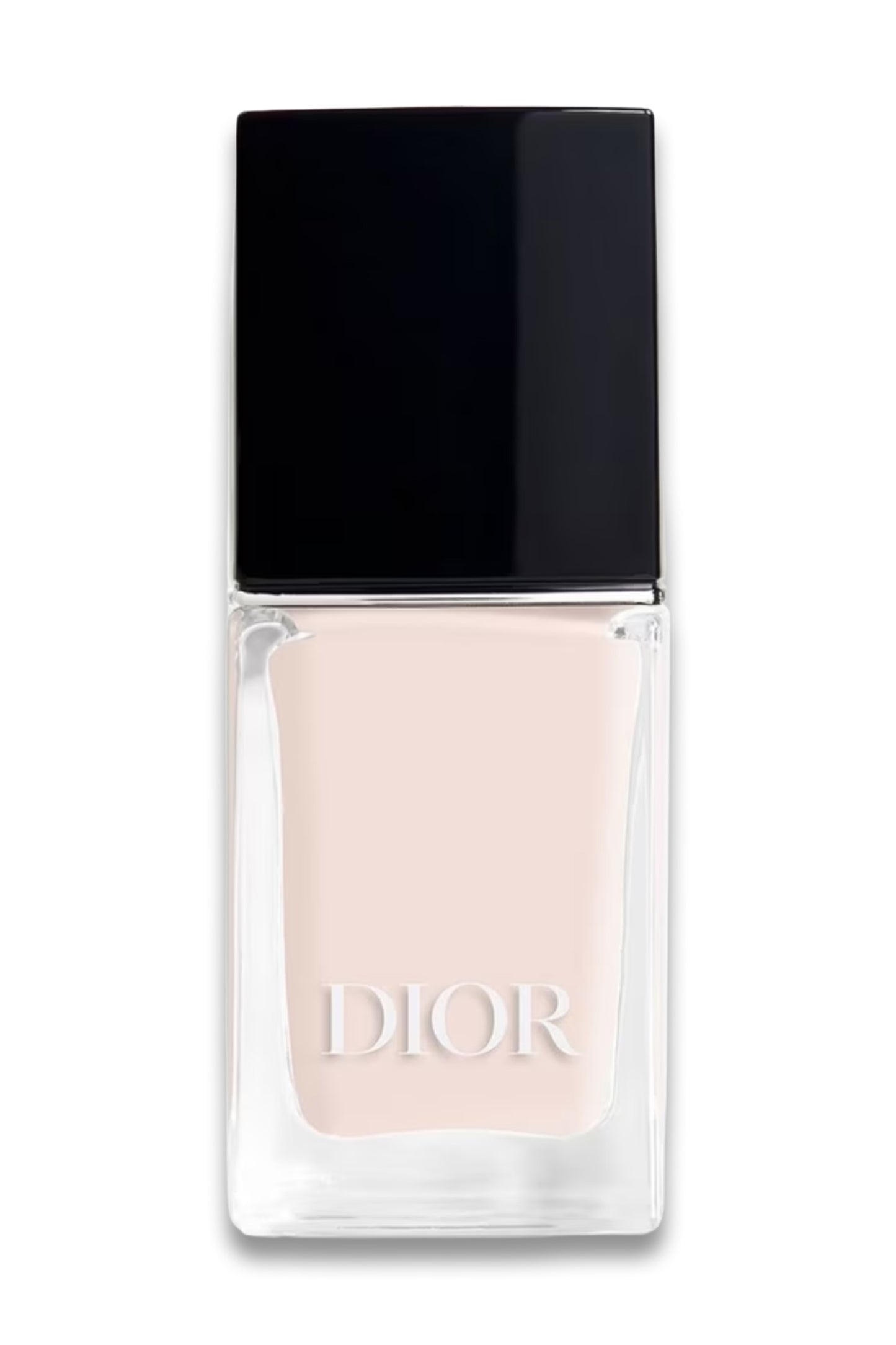 Vernis Nail Polish, 108 Muguet