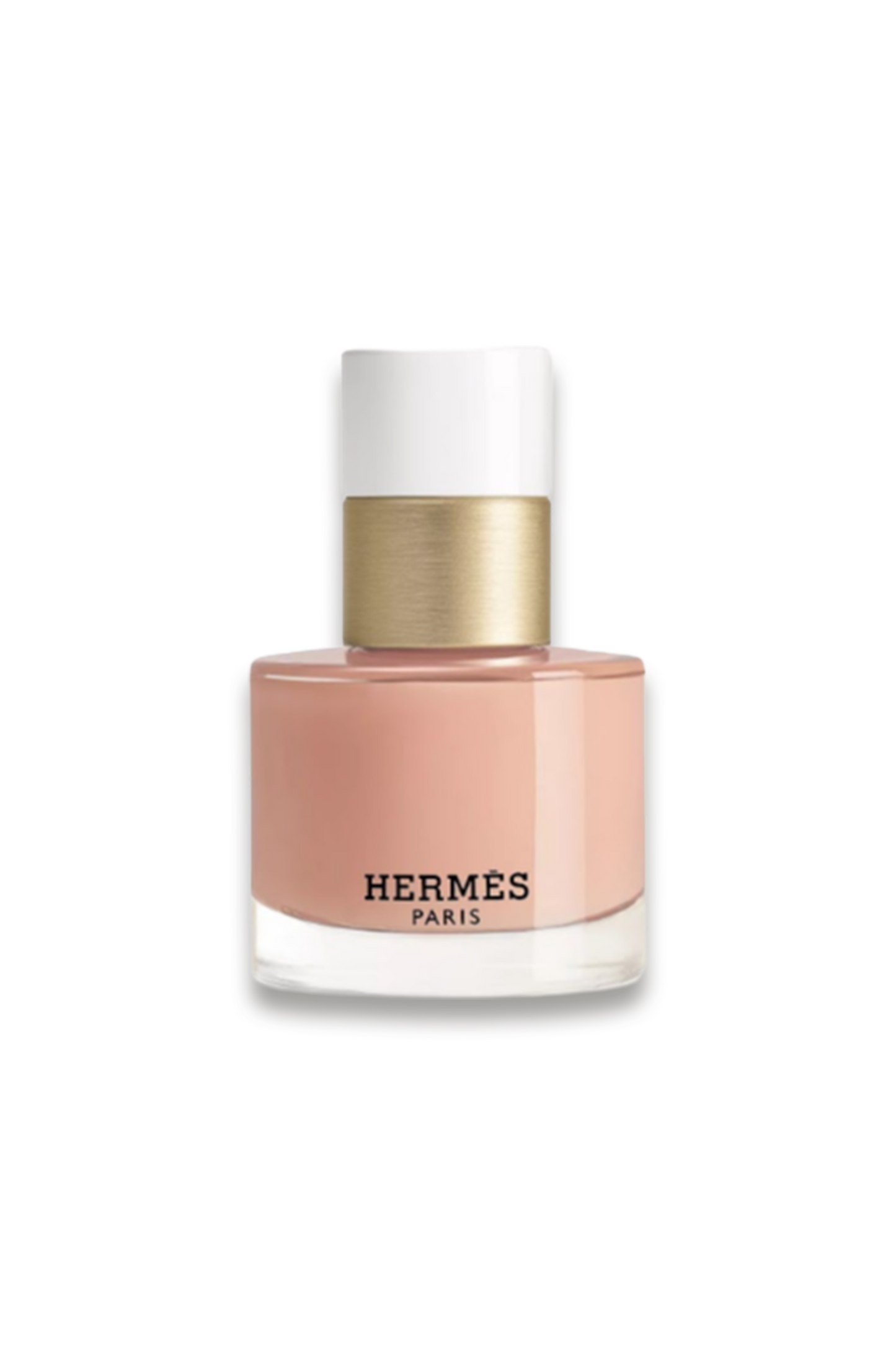 Les Mains Hermès Nail Enamel