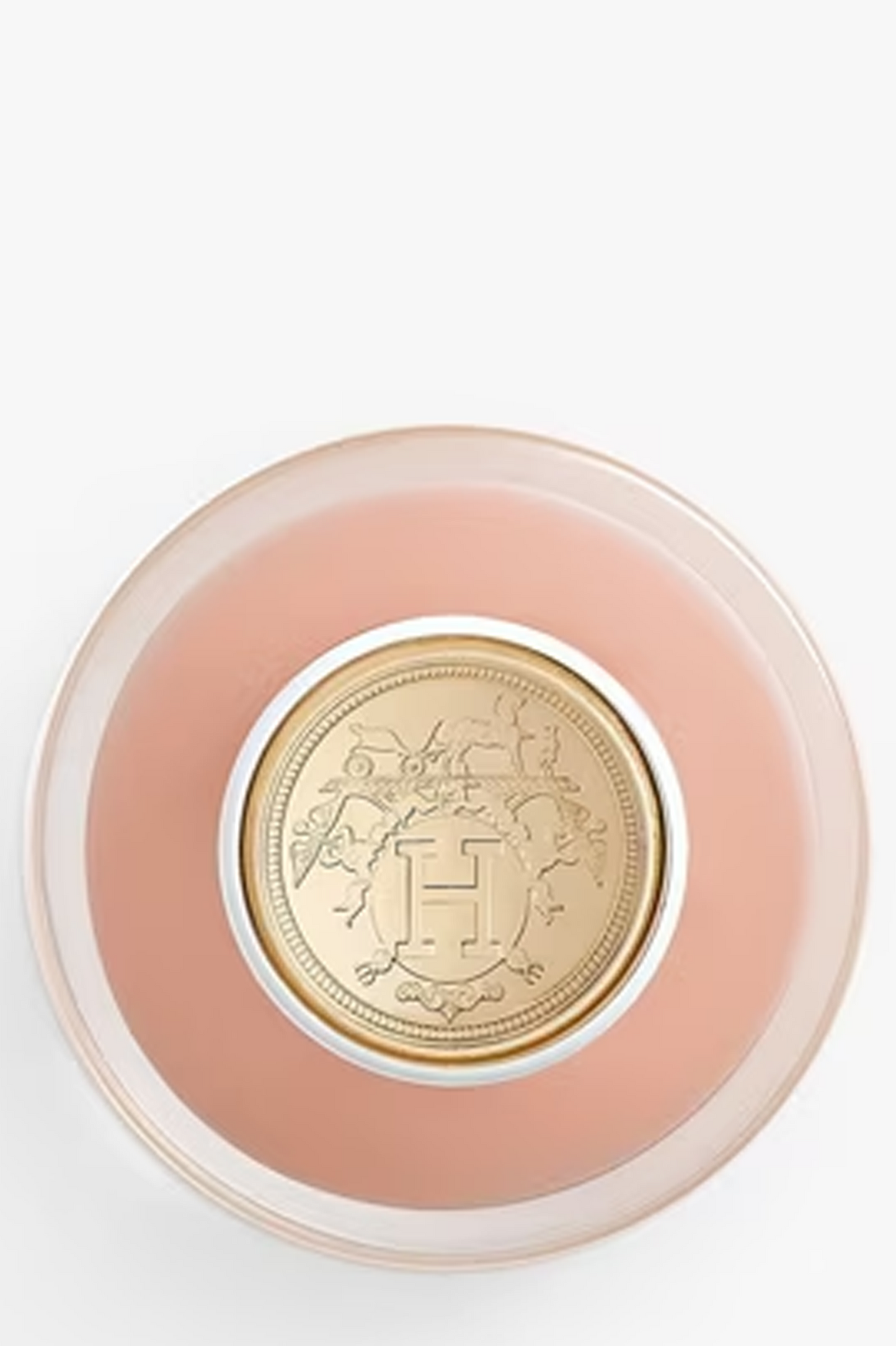 Les Mains Hermès Nail Enamel