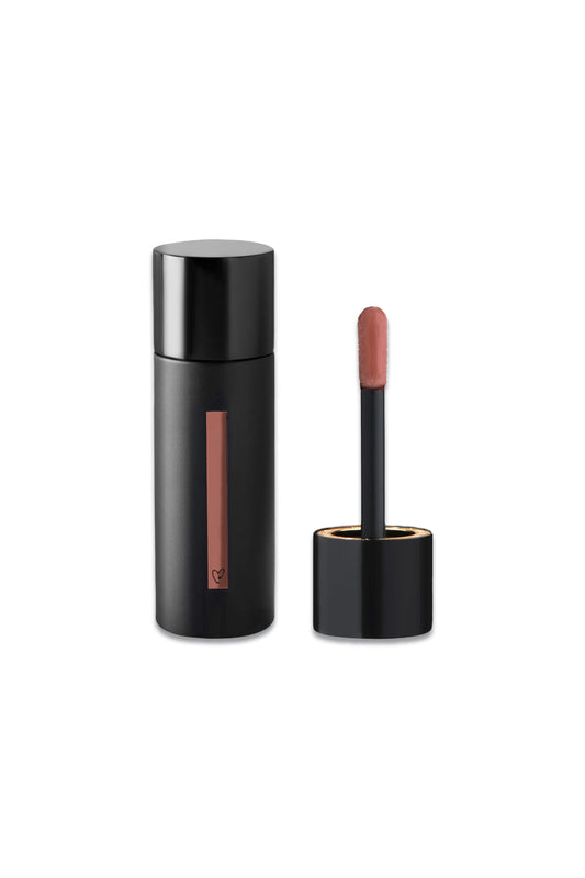Squeaky Clean Lip Oil - Nana