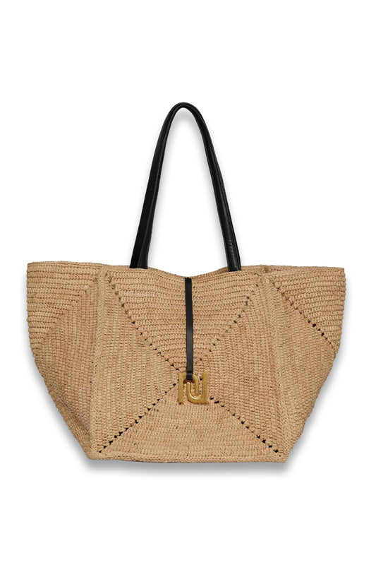 Origami Tote