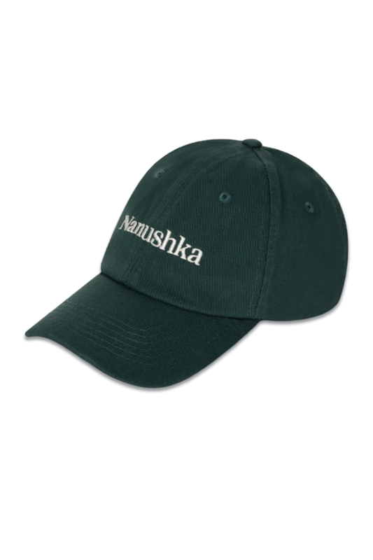 Val Logo Cap