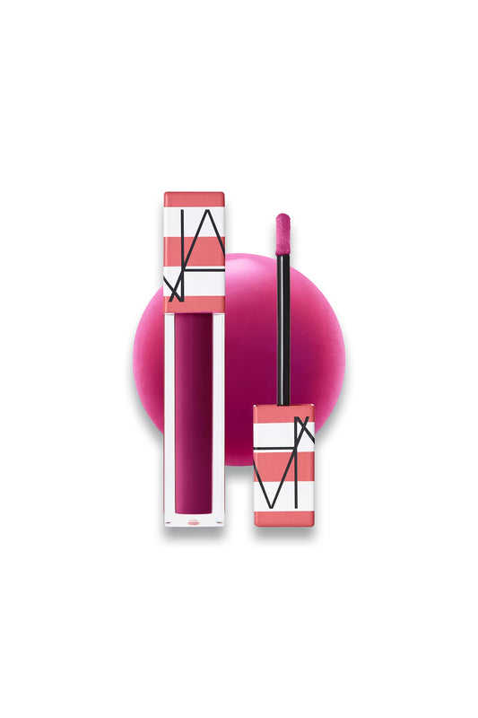 Hot Escape Afterglow Lip Oil