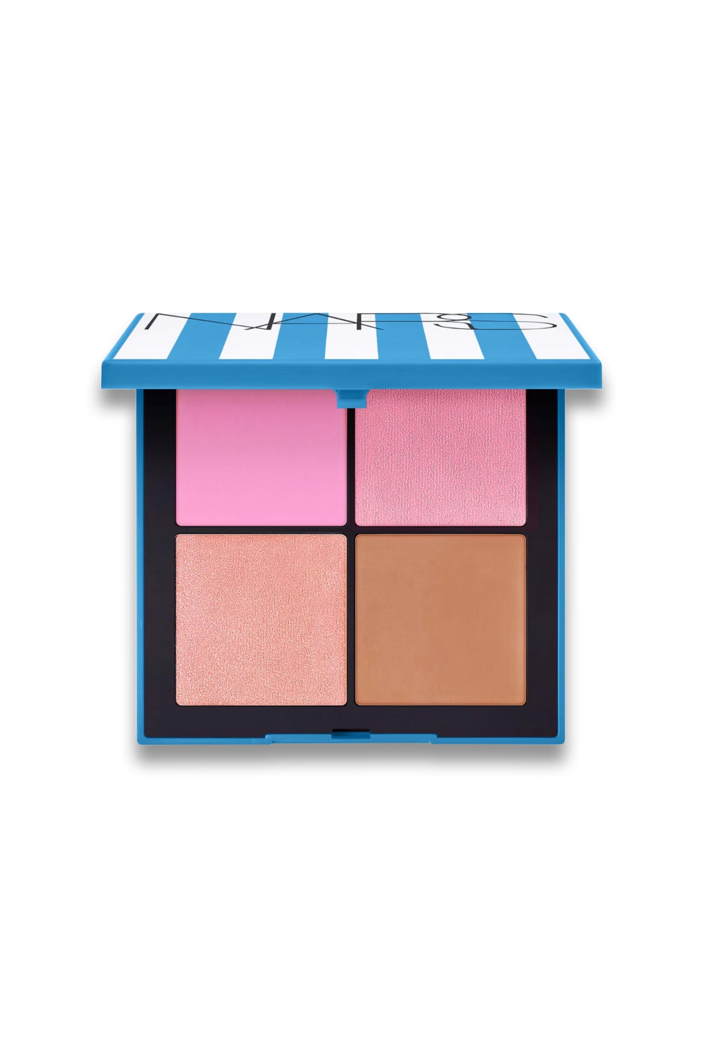 Hot Escape Cheek Palette (Various Shades)