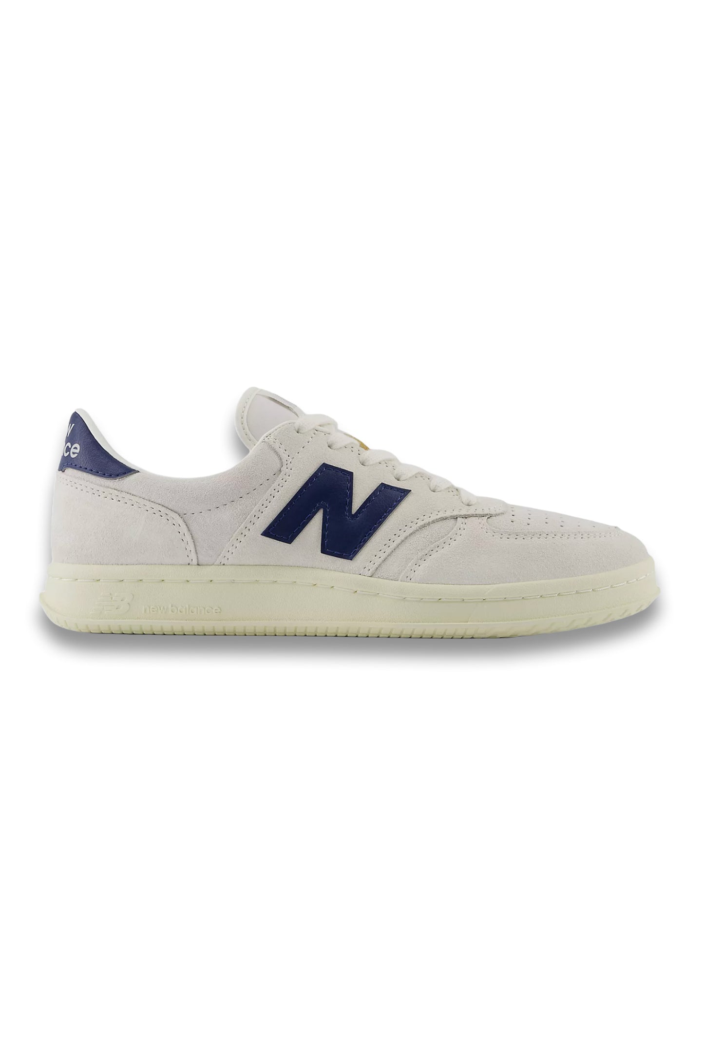 T500 Shoes