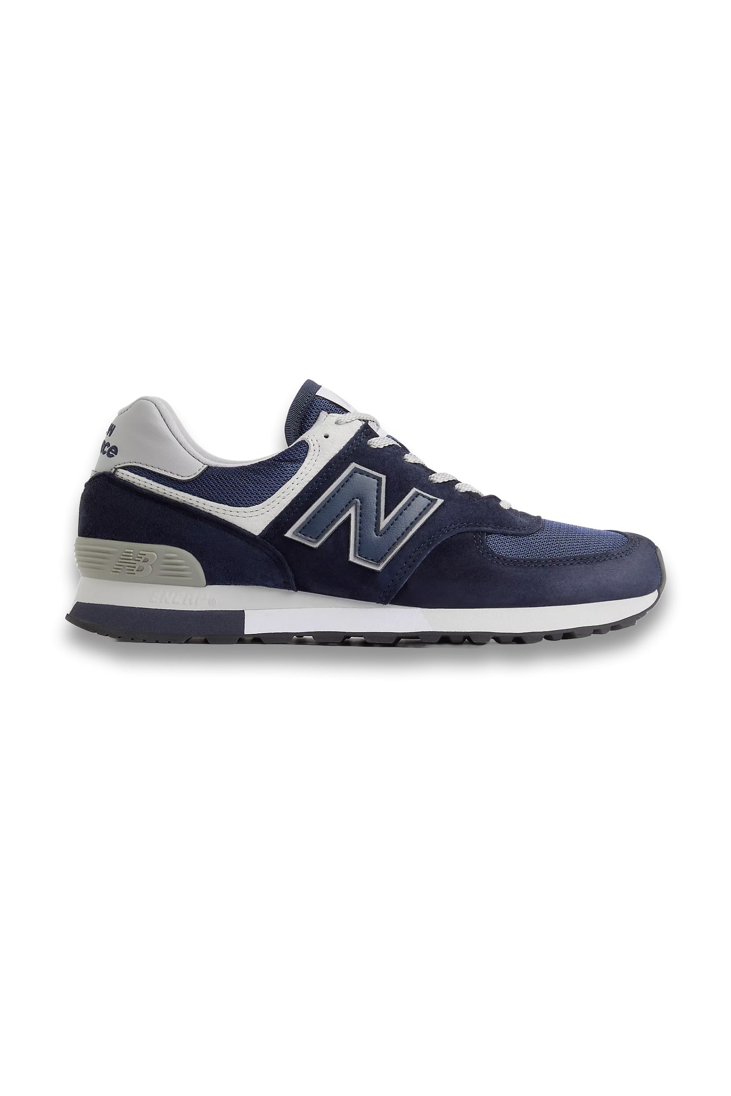 MADE in UK 576 Shoes