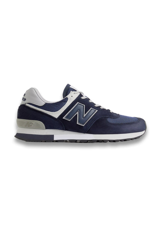 MADE in UK 576 Shoes