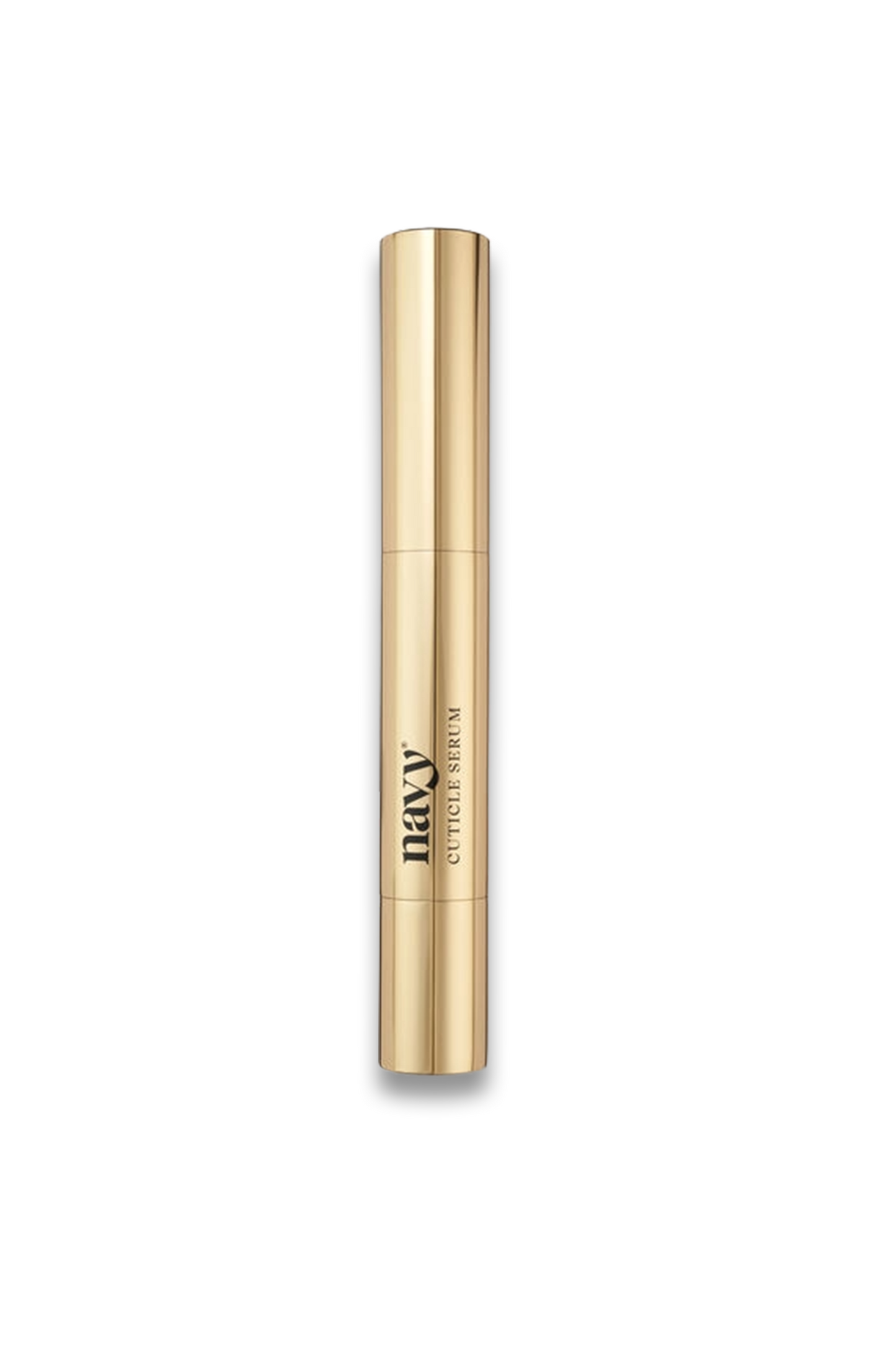 Cuticle Serum Pen