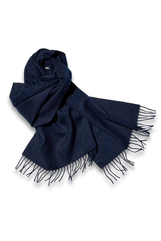 100% Cashmere Scarf