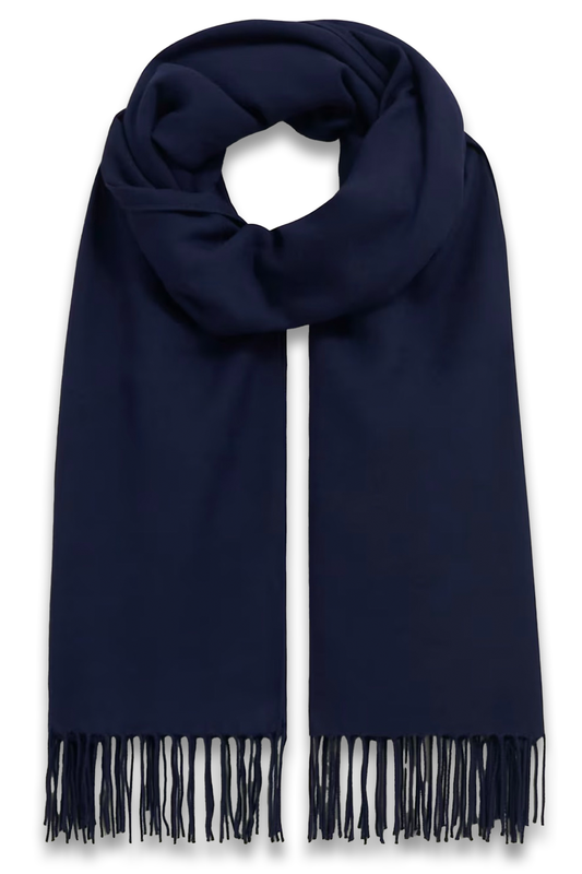 Matilda Scarf
