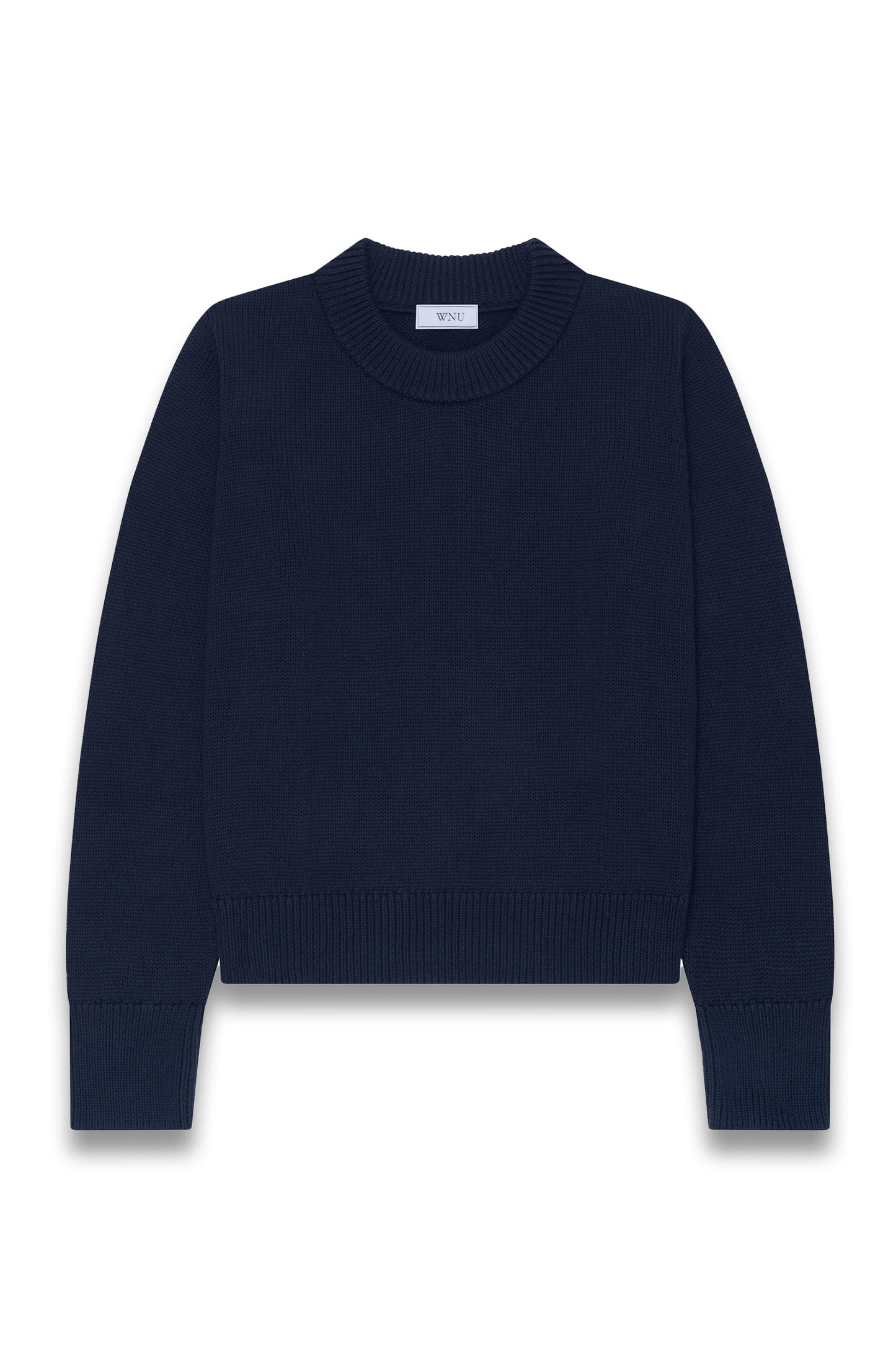 Devon Jumper