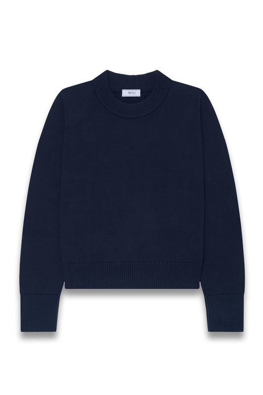 Devon Jumper