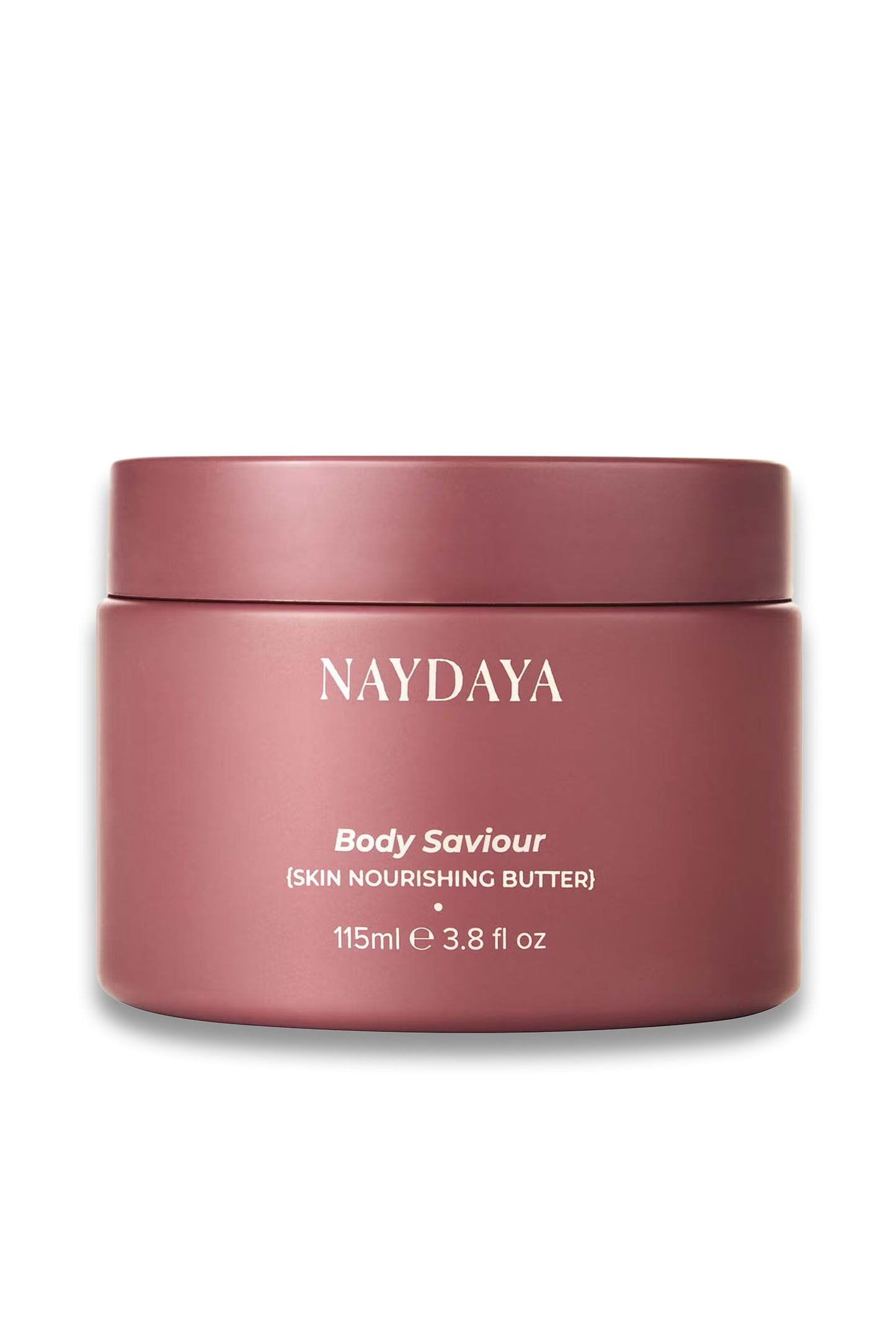 Body Saviour