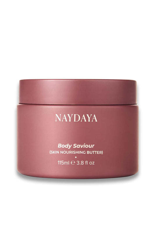 Body Saviour