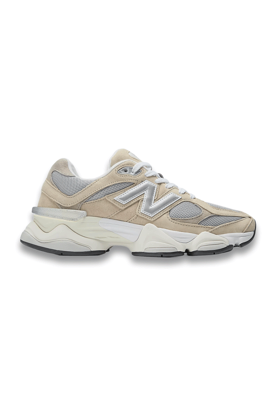 9060 Shoes