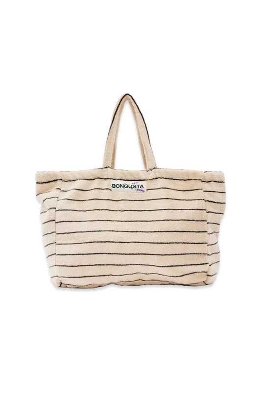 Bongusta Weekender Bag