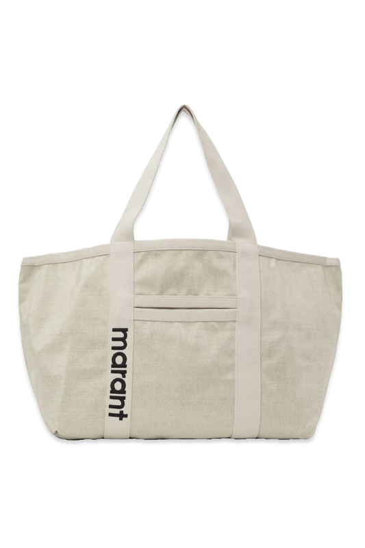 Off-White Darwen Tote