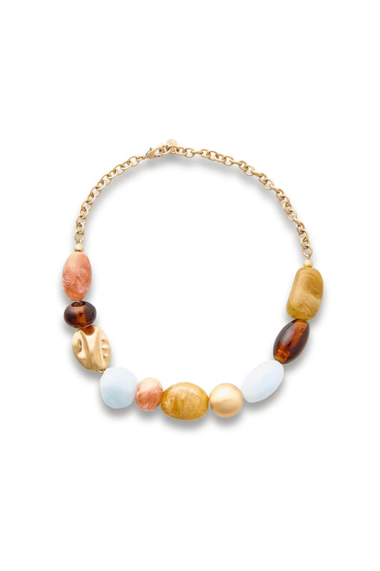 Mercier Choker Ld54
