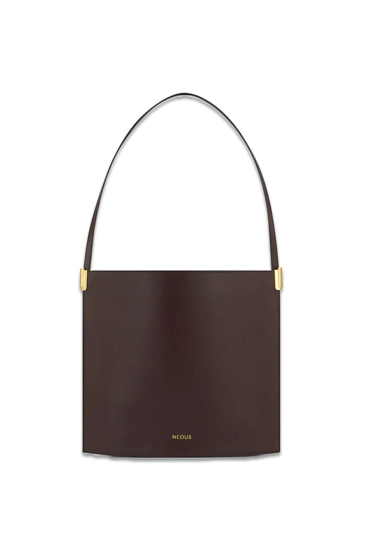 Dorado 2.0 Bag In Brown