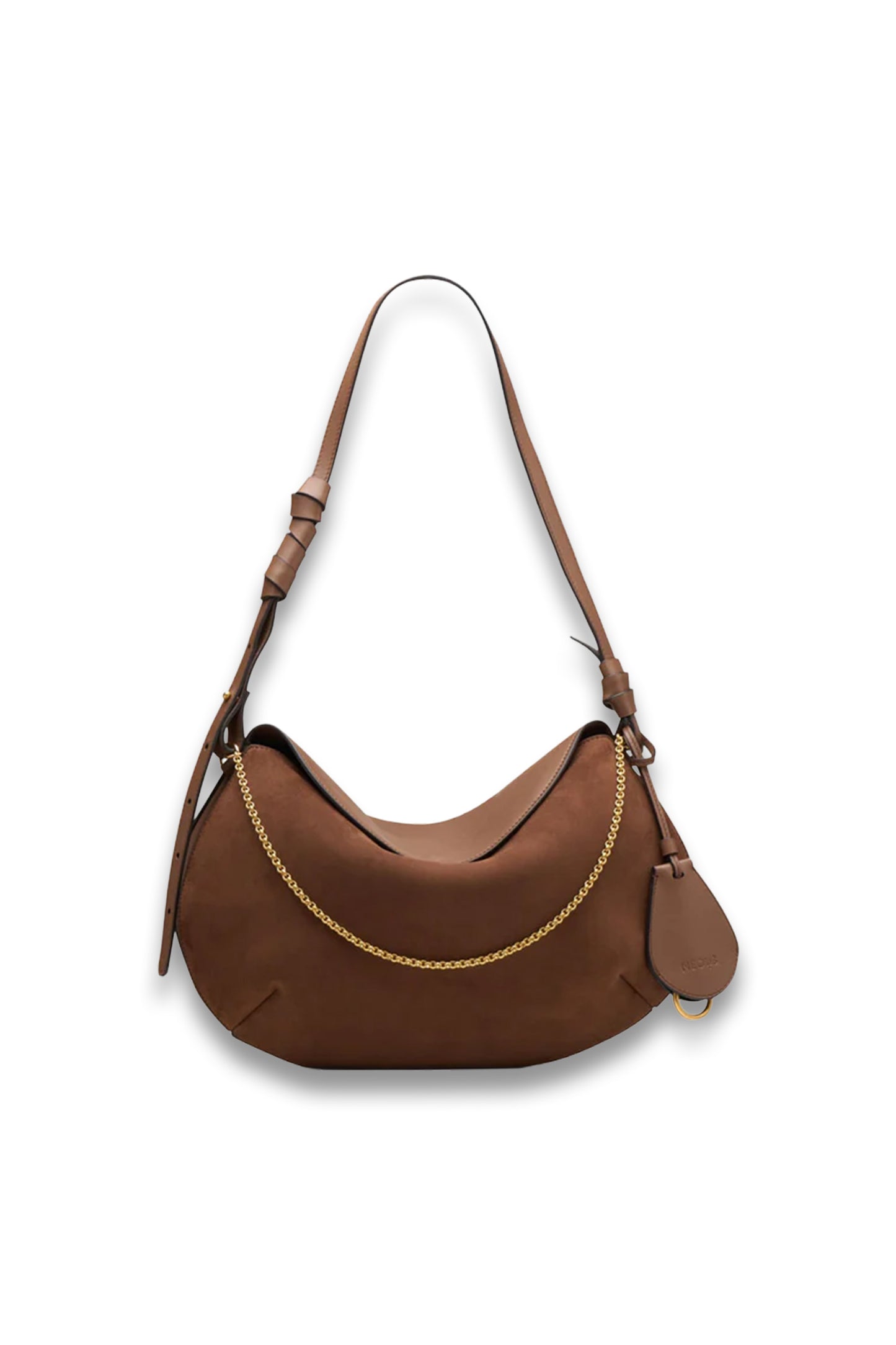 Libra Bag