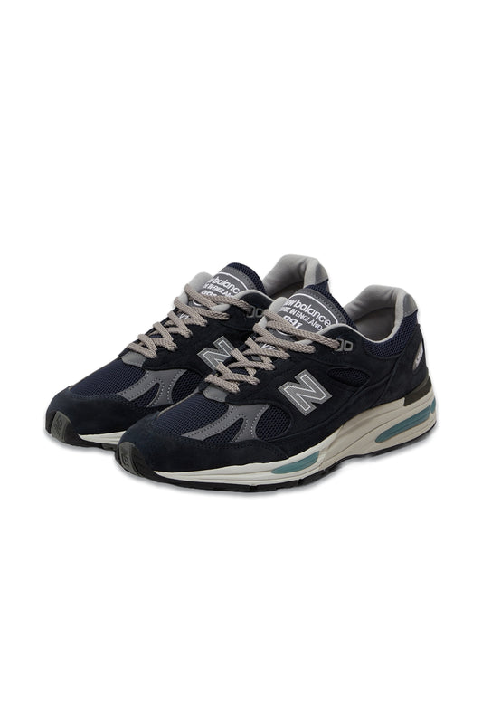 Muk 991V2 Sneaker