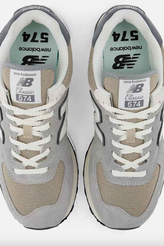 574 Shoes