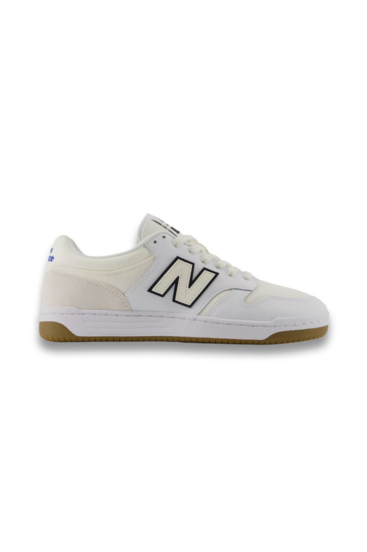 480P Shoes