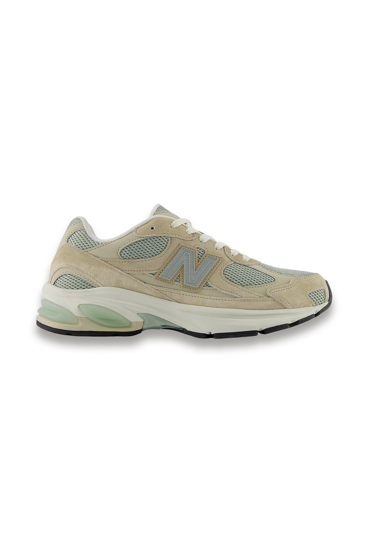 2010 Shoes